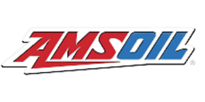 AMSoil