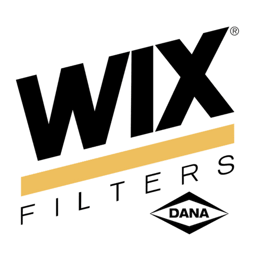 wix-logo-1